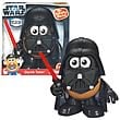 Star Wars Darth Vader Mr. Potato Head Darth Tater